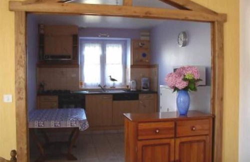 Penmarch Casa | casa / villa / chalet - Saint Guénolé
