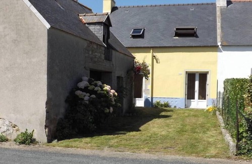 Penmarch Casa | casa / villa / chalet - Saint Guénolé