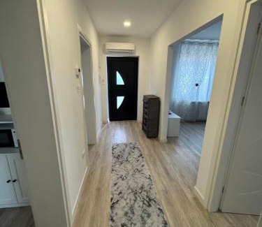 Monfalcone Apartamento | House31