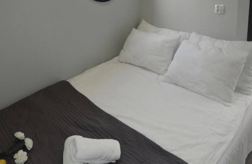 Kamien Pomorski Alquiler De Eote | Casa de vacaciones en Kamien Pomorski