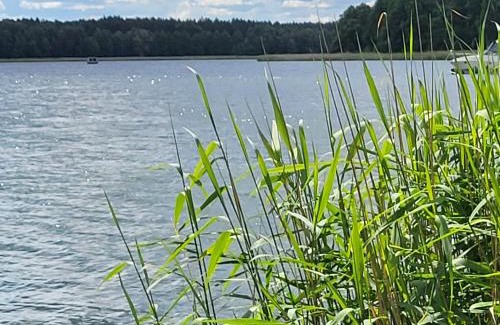 Kozin Alquiler De Eote | Houseboat SeeSea Mazury - Domek na wodzie Bogaczewo k Giżycka