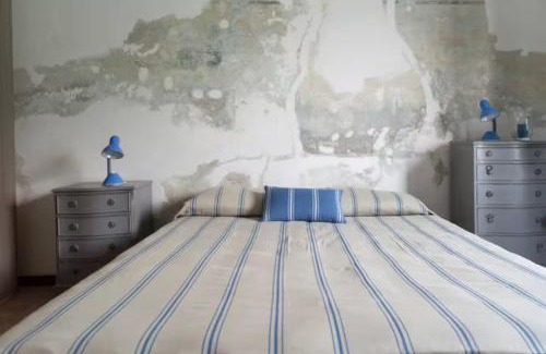 Pescate Apartamento | HouseLake and Garden - Pescate - Lecco