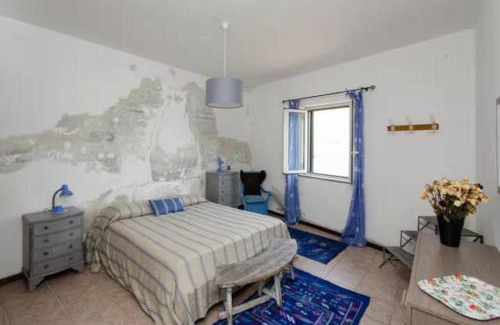 Pescate Apartamento | HouseLake and Garden - Pescate - Lecco
