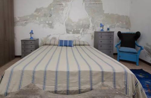 Pescate Apartamento | HouseLake and Garden - Pescate - Lecco
