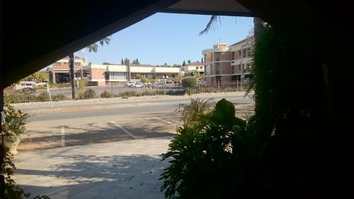 Klerksdorp Casa | Housemartin Guest House