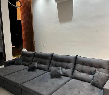 Paranapanema Casa | HouseriveraXIIIrenovo01