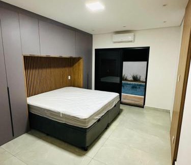 Paranapanema Casa | HouseriveraXIIIrenovo01