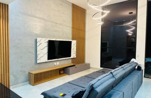 Paranapanema Casa | HouseriveraXIIIrenovo01