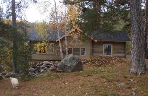 Lidingo Casa | Houses by the sea near the city