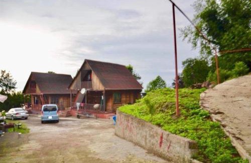 Gonio Casa | Houses in Gonio-Kvariati economy class