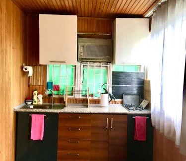 Gonio Casa | Houses in Gonio-Kvariati economy class