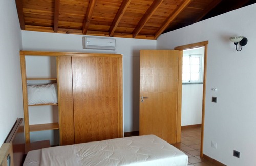 Madalena Casa | Casas de Verdelho Pico, Casa 1