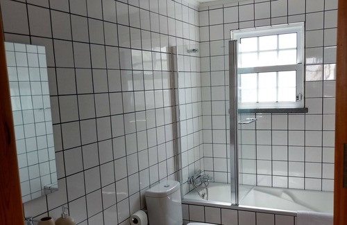 Madalena Casa | Casas de Verdelho Pico, Casa 1