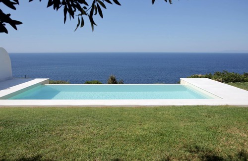 Torre delle Stelle Villa | casas / villas - 6 cuartos - 5/6 Personas