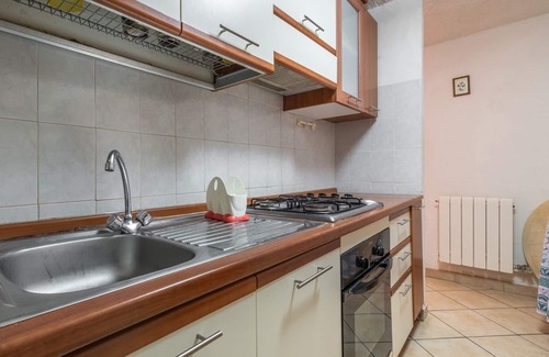 Costa Rei Casa | casas / villas - 5 cuartos - 6/10 Personas