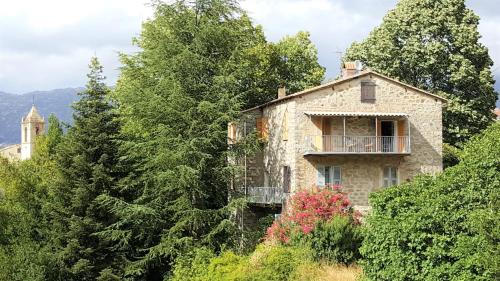 Ucciani Apartamento | Housica & Co.