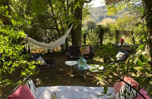 Ucciani Apartamento | Housica & Co.