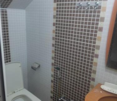 Khatai Casa | Housing apartment