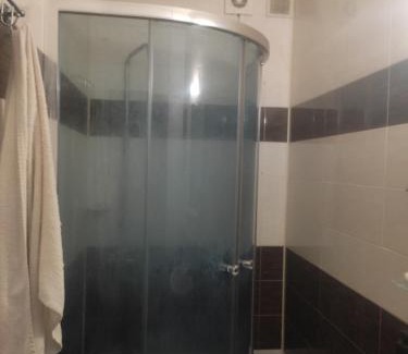 Khatai Casa | Housing apartment