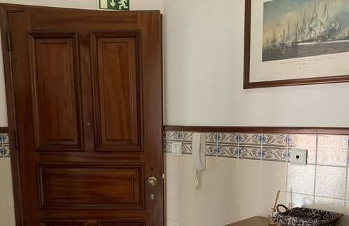 Ilhavo Apartamento | Housing Gafanha da Nazare (Aveiro)