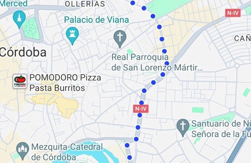 Valdeolleros Condominio | Housing Groups, Alojamiento Grupos