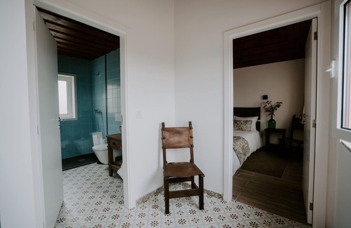 Marco de Canaveses Otro | Housing in Penedo Village