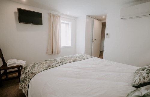 Marco de Canaveses Otro | Housing in Penedo Village