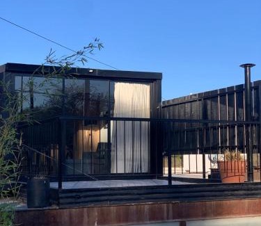 Villa Allende Apartamento | Housing Las Lomitas