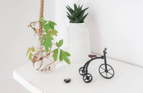 Leon Apartamento | Housingleon- Casa Oliva con Garaje