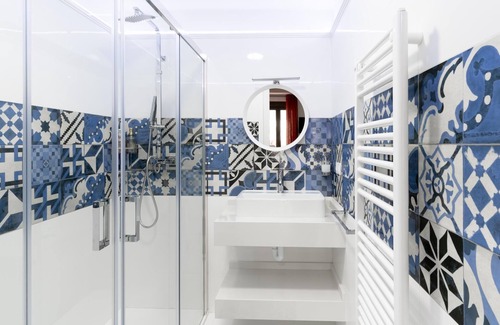 Old Town Apartamento | Housingleon- Five Rooms Barrio Húmedo