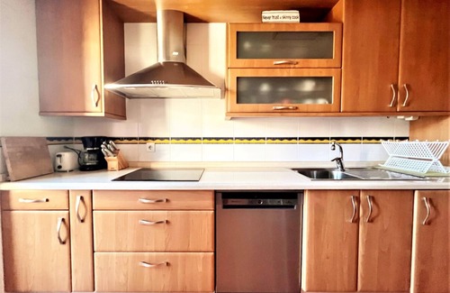 Leon Apartamento | Housingleon-Casa Oliva