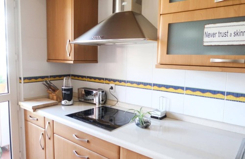 Leon Apartamento | Housingleon-Casa Oliva