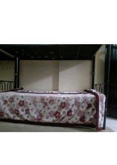 Al Rigga Apartamento | HOUST sleeping units