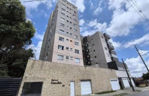 Centro Apartamento | Condominio Houston
