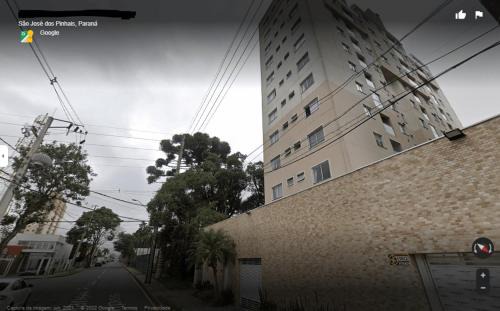 Centro Apartamento | Condominio Houston