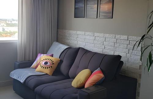 Centro Apartamento | Condominio Houston