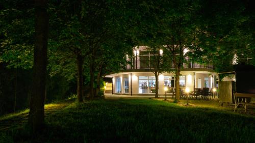 Radovljica Casa | Houston Resort