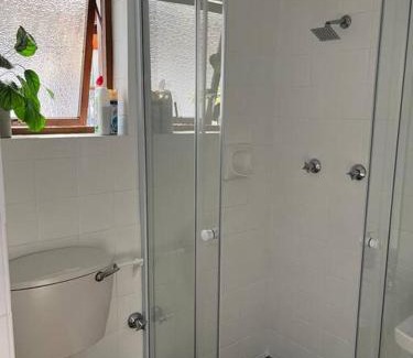 Hout Bay Apartamento | Hout Bay Perfection -Studio Apartment.