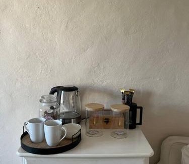 Hout Bay Apartamento | Hout Bay Perfection -Studio Apartment.
