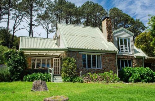 Constantia Casa | Houtkapperspoort Mountain Cottages