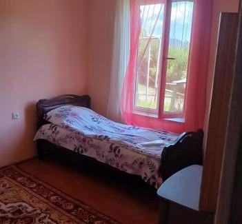 Kaputan Casa | Hovk Guesthouse