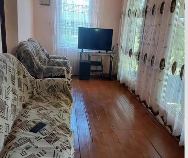 Kaputan Casa | Hovk Guesthouse