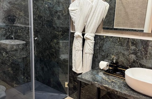 Rabat Casa | Howard House Hotel