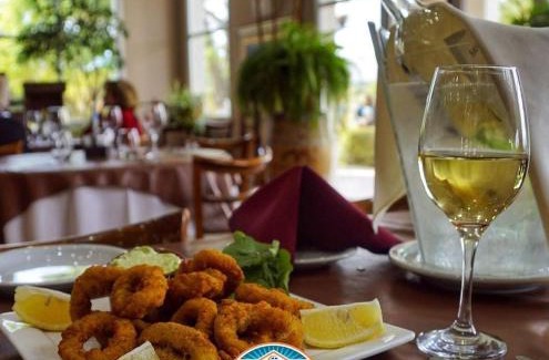Rio Ceballos Hotel | Howard Johnson Rio Ceballos Hotel y Casino