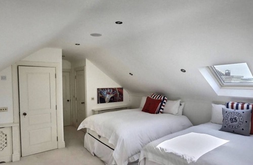 Liscannor Casa | Howard’s Way, cerca de Cliffs of Moher y Lahinch Golf Club