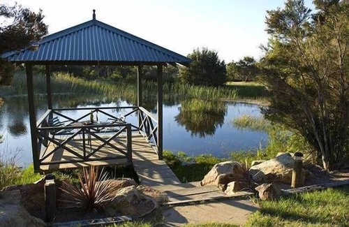 Boneo Casa | Howards Hill bed & breakfast