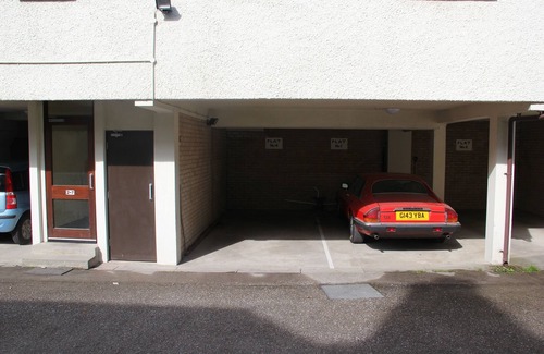 Windermere Apartamento | Howgill Apartment, Windermere, Distrito de los Lagos
