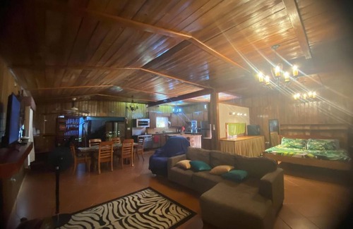 Bermudian Landing Cama Y Desayuno | Howler Landing Vacation Rental