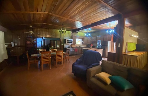 Bermudian Landing Cama Y Desayuno | Howler Landing Vacation Rental
