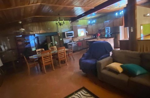 Bermudian Landing Cama Y Desayuno | Howler Landing Vacation Rental